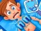 खेल Hospital Doctor Emergency Room ऑनलाइन