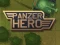 खेल Panzer Hero ऑनलाइन