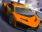 खेल Drift Car Racing ऑनलाइन