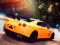 खेल GTR Drift Fever ऑनलाइन