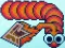 खेल Pixel Snake ऑनलाइन