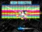 खेल Neon Directive ऑनलाइन
