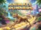 खेल Animals Runners ऑनलाइन