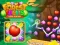 खेल Fruit Link Mania ऑनलाइन