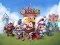 खेल Castle Defense ऑनलाइन