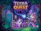 खेल Tetra Quest ऑनलाइन