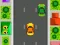 खेल Fast Driver ऑनलाइन