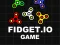 खेल Fidget Spinner.io ऑनलाइन