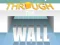 खेल Through The Wall ऑनलाइन