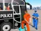 खेल US Police Prisoner Transport ऑनलाइन