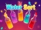 खेल Water Sort ऑनलाइन