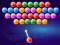 खेल Bubble Shooter Candies ऑनलाइन