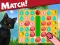 खेल Island Puzzle ऑनलाइन