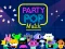 खेल Party Pop Match ऑनलाइन
