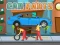 खेल Car Parts ऑनलाइन