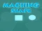 खेल Matching shapes ऑनलाइन