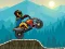 खेल Sports Bike Challenge ऑनलाइन