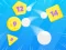 खेल Physics Balls ऑनलाइन