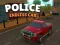 खेल Police Endless Car ऑनलाइन