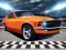 खेल Racing Gta Cars ऑनलाइन