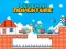 खेल Blueman Adventure ऑनलाइन