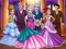 खेल Princesses Royal Ball! ऑनलाइन
