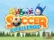 खेल OddbodsSoccer Challenge ऑनलाइन