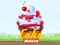 खेल Cake Mania ऑनलाइन