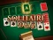 खेल Solitaire Daily ऑनलाइन