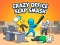 खेल Crazy Office Slap Smash ऑनलाइन
