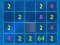 खेल Fuse 3 ऑनलाइन