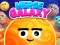 खेल Merge Galaxy ऑनलाइन
