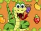 खेल Fruit Snake Challenge ऑनलाइन