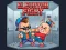 खेल Elevator Fight ऑनलाइन
