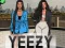 खेल Yeezy Sisters Fashion ऑनलाइन