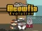 खेल Meowfia Evolution ऑनलाइन