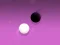 खेल Dots Pong ऑनलाइन