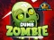 खेल Dumb Zombie ऑनलाइन
