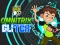 खेल Ben 10 Omnitrix Glitch ऑनलाइन