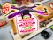 खेल Drone Pizza Delivery Simulator ऑनलाइन