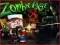 खेल Zombie Age Dead Jungle ऑनलाइन