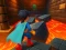 खेल Superhero Escape Run ऑनलाइन
