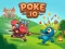 खेल Poke.io ऑनलाइन
