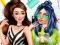 खेल Highschool Mean Girls 2 ऑनलाइन