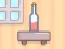 खेल Flippy Bottle ऑनलाइन