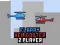 खेल Flappy Helicopter 2 Player ऑनलाइन