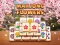 खेल Mahjong Flowers ऑनलाइन