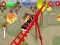 खेल Roller Coaster 2019 ऑनलाइन