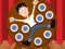 खेल Dart Wheel ऑनलाइन