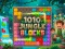 खेल 1010 Jungle Blocks ऑनलाइन
